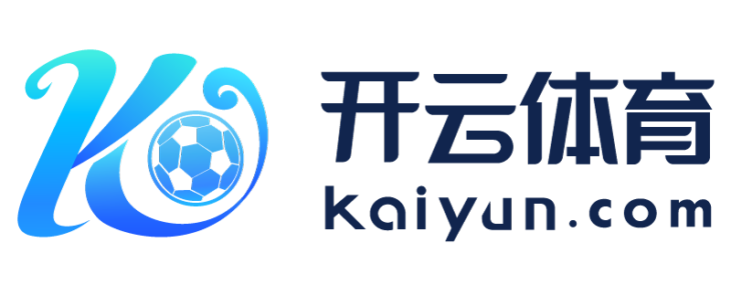 山西省太原市开元视频国语在线观看